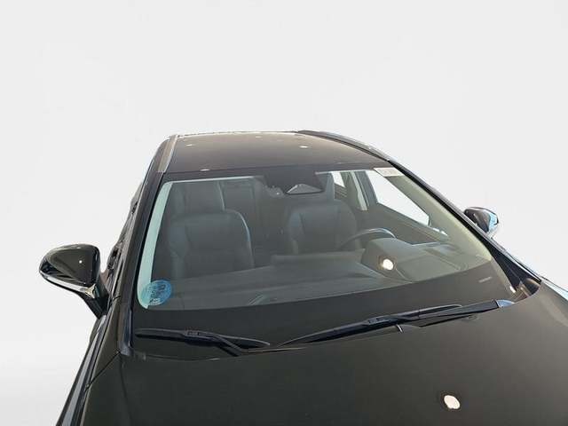 Lexus NX 350h Business City 2WD 178 kW (242 CV) Vehículo usado en Madrid - 9