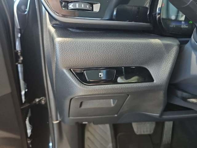 Lexus NX 350h Business City 2WD 178 kW (242 CV) Vehículo usado en Madrid - 18