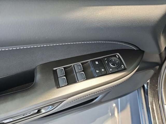 Lexus NX 350h Business City 2WD 178 kW (242 CV) Vehículo usado en Madrid - 20 Lexus NX 350h Business City 2WD 178 kW (242 CV) Vehículo usado en Madrid - 20