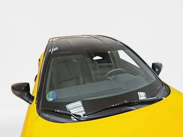 Lexus LBX 1.5 HEV Emotion+ 100 kW (136 CV) Vehículo usado en Madrid - 9 Lexus LBX 1.5 HEV Emotion+ 100 kW (136 CV) Vehículo usado en Madrid - 9