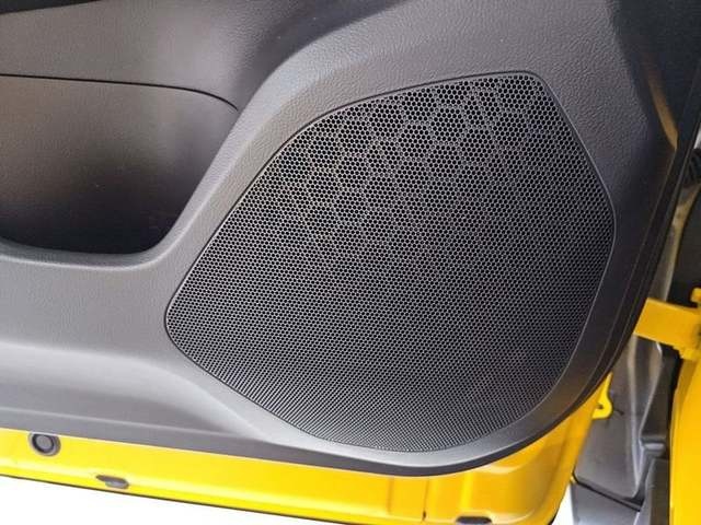 Lexus LBX 1.5 HEV Emotion+ 100 kW (136 CV) Vehículo usado en Madrid - 22 Lexus LBX 1.5 HEV Emotion+ 100 kW (136 CV) Vehículo usado en Madrid - 22