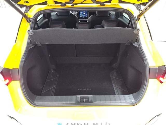 Lexus LBX 1.5 HEV Emotion+ 100 kW (136 CV) Vehículo usado en Madrid - 29