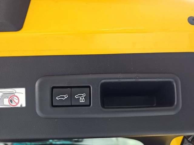 Lexus LBX 1.5 HEV Emotion+ 100 kW (136 CV) Vehículo usado en Madrid - 30