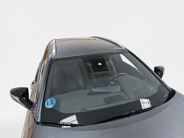 Lexus UX 250h Business 2WD 135 kW (184 CV) Vehículo usado en Madrid - 9