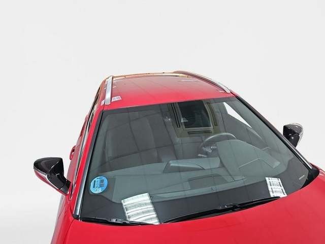 Lexus UX 250h Business 2WD 135 kW (184 CV) Vehículo usado en Madrid - 9