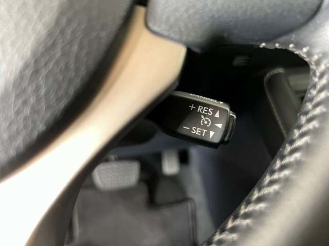 Lexus CT 200h Business 100 kW (136 CV) Vehículo usado en Madrid - 22 Lexus CT 200h Business 100 kW (136 CV) Vehículo usado en Madrid - 22