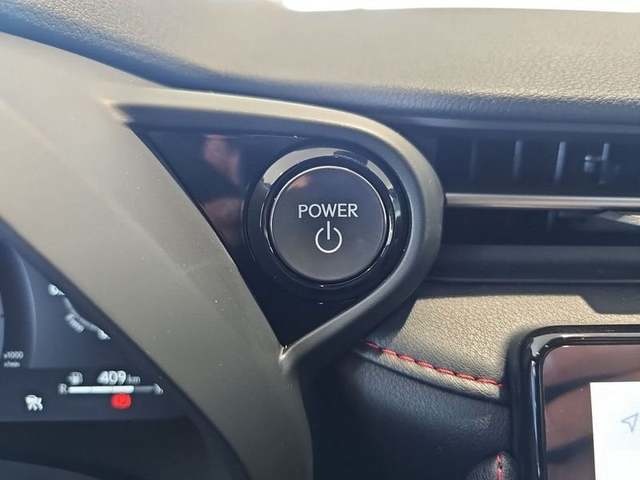 Lexus LBX 1.5 HEV Elegant Plus 100 kW (136 CV) Vehículo usado en Madrid - 16