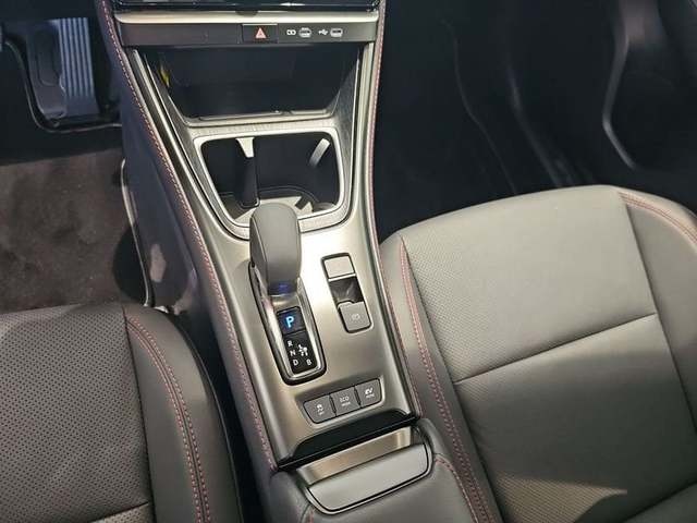 Lexus LBX 1.5 HEV Elegant Plus 100 kW (136 CV) Vehículo usado en Madrid - 18