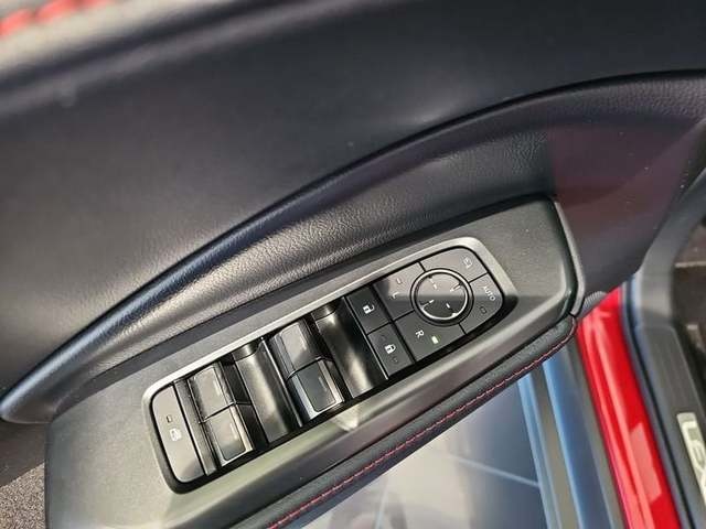 Lexus LBX 1.5 HEV Elegant Plus 100 kW (136 CV) Vehículo usado en Madrid - 19