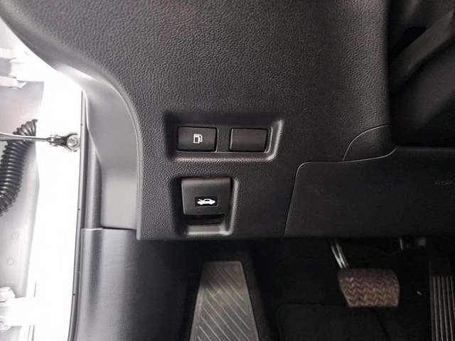 Lexus UX 300h Plus 146 kW (199 CV) Vehículo usado en Madrid - 24 Lexus UX 300h Plus 146 kW (199 CV) Vehículo usado en Madrid - 24