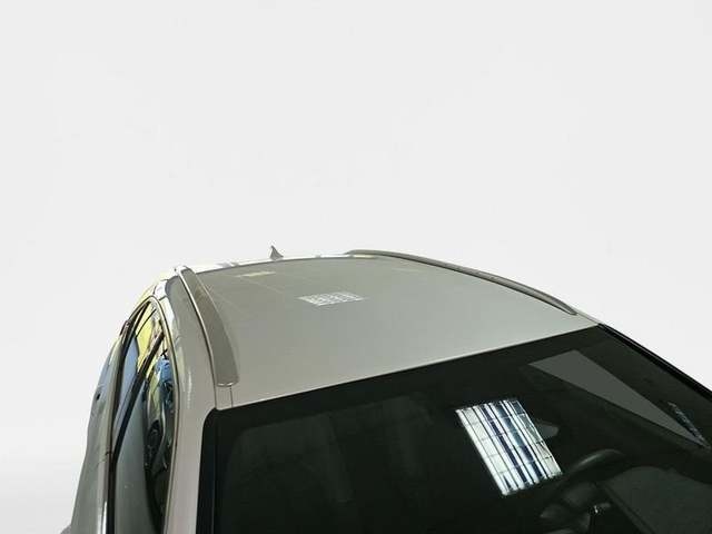 Lexus UX 300h Plus 146 kW (199 CV) Vehículo usado en Madrid - 33 Lexus UX 300h Plus 146 kW (199 CV) Vehículo usado en Madrid - 33