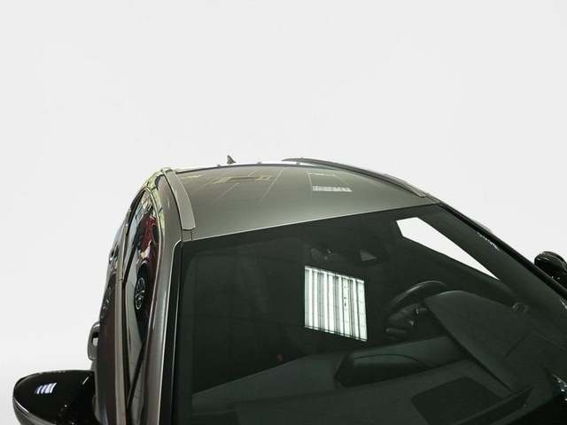 Lexus UX 250h Business Navigation 2WD 135 kW (184 CV) Vehículo usado en Madrid - 9 Lexus UX 250h Business Navigation 2WD 135 kW (184 CV) Vehículo usado en Madrid - 9