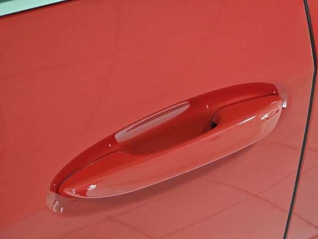 Lexus UX 250h Business 2WD 135 kW (184 CV) Vehículo usado en Madrid - 26 Lexus UX 250h Business 2WD 135 kW (184 CV) Vehículo usado en Madrid - 26