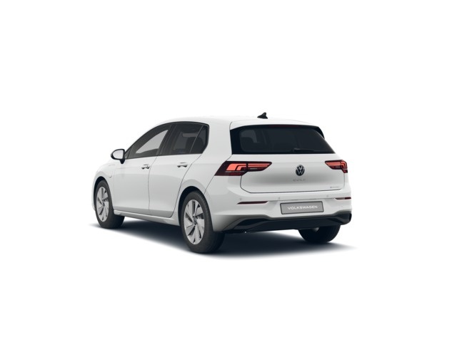VolkswagenGolf Match 1.5 PHEV 150 kW (204 CV) DSG2 VolkswagenGolf Match 1.5 PHEV 150 kW (204 CV) DSG2
