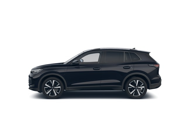 Vehículo destacado Awauto - 3 Vehículo destacado Awauto - 3