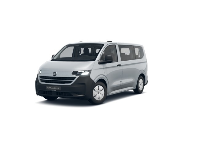 Vehículo destacado Awauto - 1