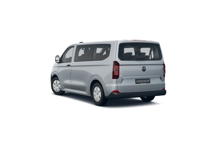 Vehículo destacado Awauto - 2