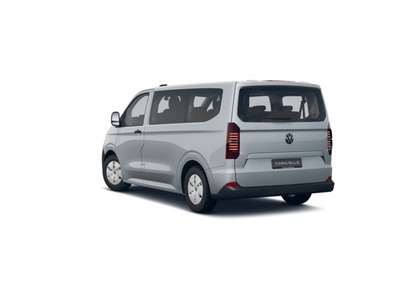 VolkswagenCaravelle Origin Batalla Corta 2.0 TDI BMT 81 kW (110 CV)2 VolkswagenCaravelle Origin Batalla Corta 2.0 TDI BMT 81 kW (110 CV)2