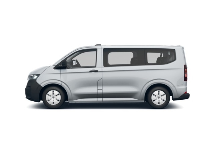 Vehículo destacado Awauto - 3 Vehículo destacado Awauto - 3