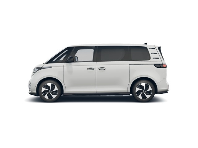 VolkswagenID. BUZZ Origin 210 kW (286 CV)3