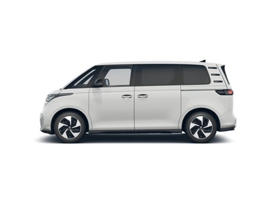VolkswagenID. BUZZ Origin 210 kW (286 CV)3 VolkswagenID. BUZZ Origin 210 kW (286 CV)3