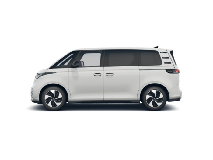 Vehículo destacado Awauto - 3 Vehículo destacado Awauto - 3