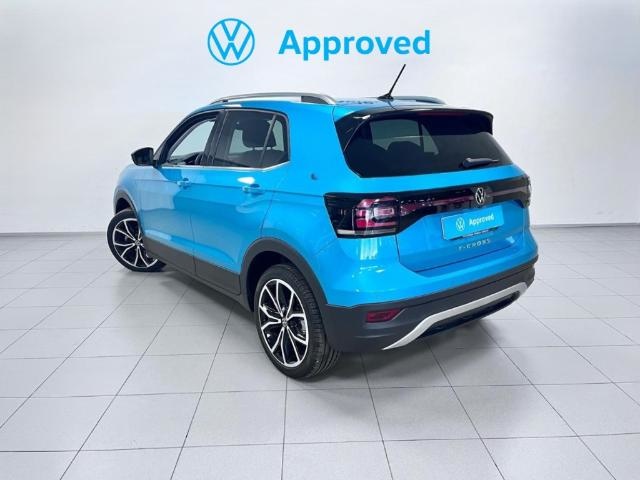 Vehículo destacado Awauto - 2