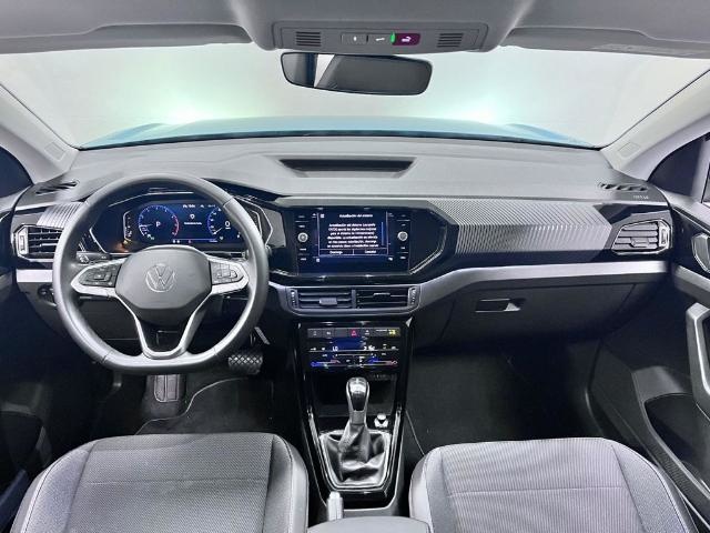 Vehículo destacado Awauto - 4