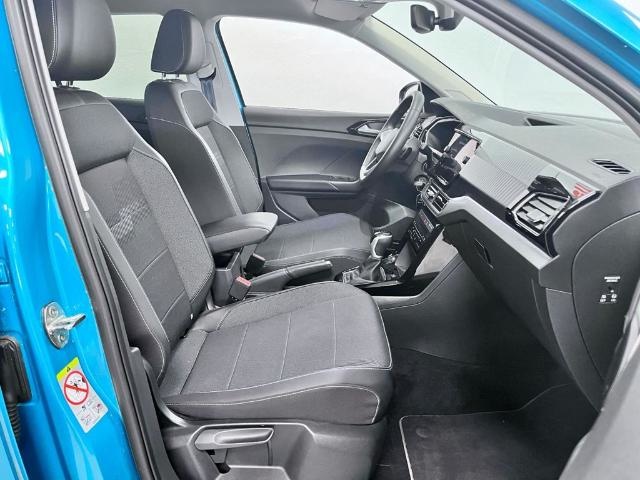 Vehículo destacado Awauto - 5