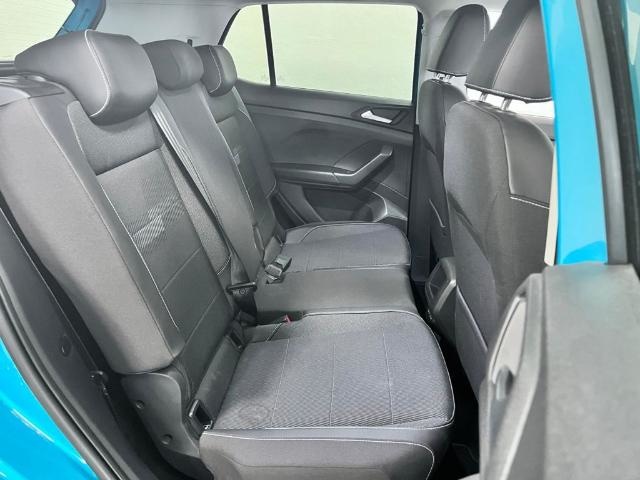 Vehículo destacado Awauto - 6