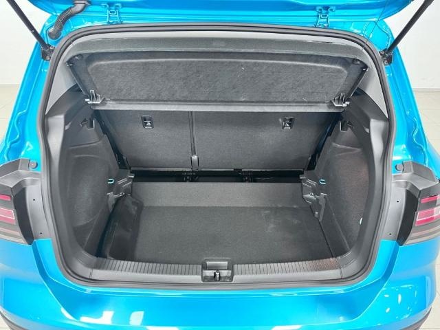 Vehículo destacado Awauto - 7