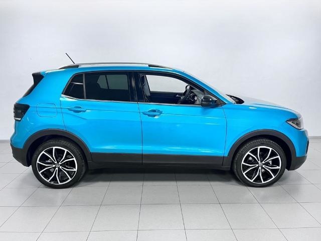 Vehículo destacado Awauto - 9