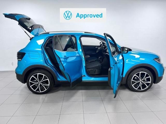 Vehículo destacado Awauto - 10