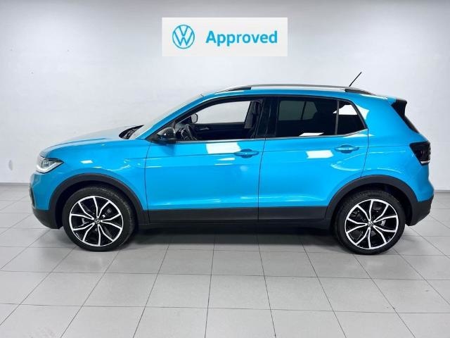 Vehículo destacado Awauto - 12