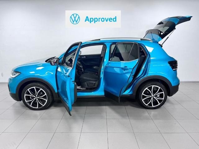 Vehículo destacado Awauto - 13