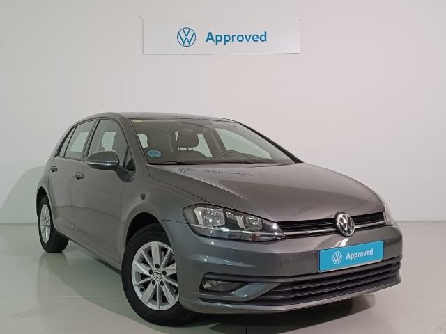 VolkswagenGolf Ready2Go 1.0 TSI 81 kW (110 CV)