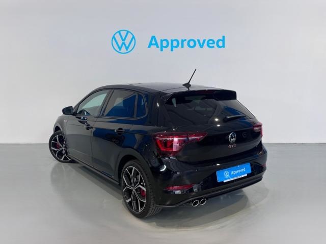 Vehículo destacado Awauto - 2