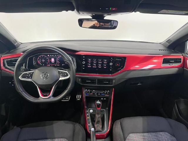 Vehículo destacado Awauto - 4