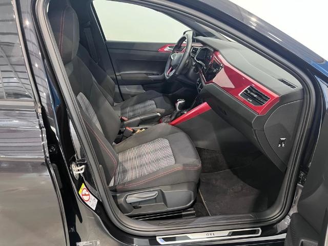 Vehículo destacado Awauto - 5