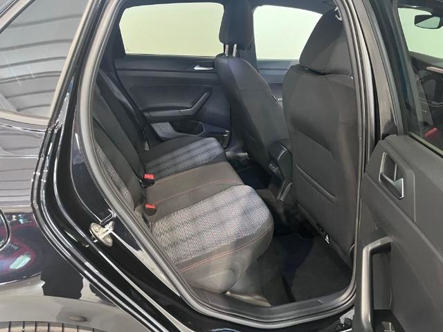 Vehículo destacado Awauto - 6