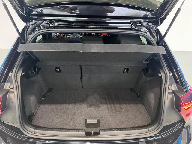 Vehículo destacado Awauto - 7