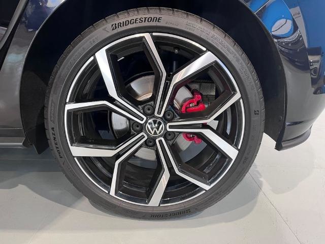 Vehículo destacado Awauto - 8