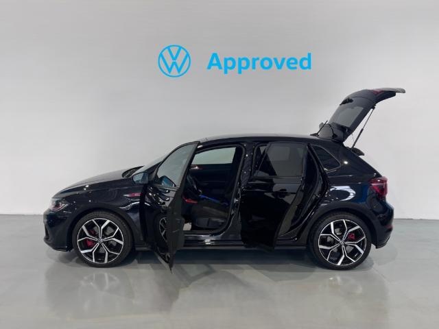 Vehículo destacado Awauto - 9