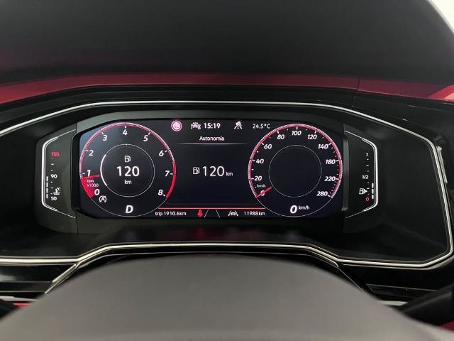 Vehículo destacado Awauto - 10