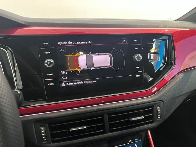 Vehículo destacado Awauto - 11