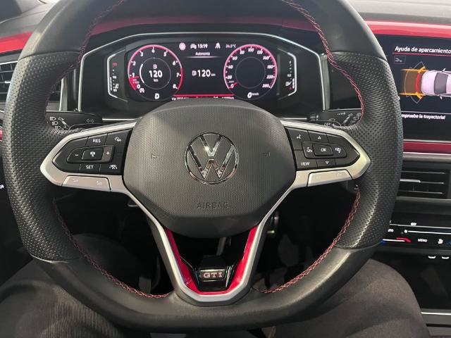 Vehículo destacado Awauto - 12