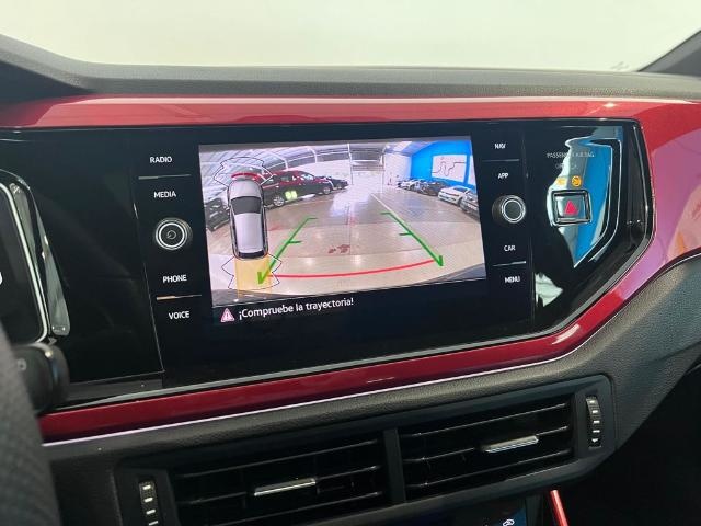 Vehículo destacado Awauto - 13