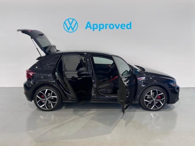 Vehículo destacado Awauto - 14