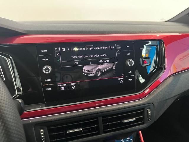 Vehículo destacado Awauto - 15