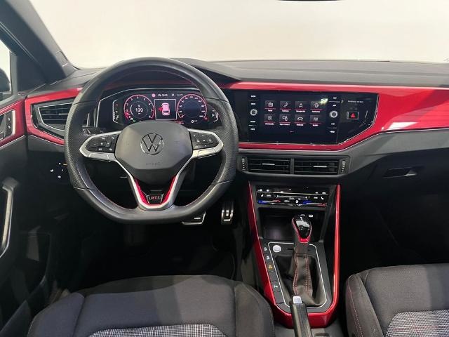 Vehículo destacado Awauto - 16